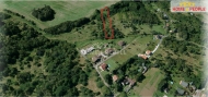 Prodej pozemku , specifick� plocha, Hrade��n (okres Kol�n)