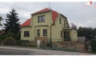 Prodej samostatn�ho RD, 200 m2, Vinary (okres Hradec Kr�lov�)