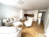 Prodej �adov�ho RD, 473 m2, Rumburk, Rumburk 1 (okres D���n)