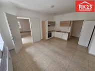 Prodej bytu 3+kk, 87 m2, OV, Mari�nsk� L�zn� (okres Cheb), ul. Lesn�