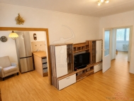 Prodej bytu 3+1, 59 m2, DV, Praha 4, Kr�, ul. Hurbanova