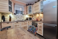 Prodej bytu 2+1, 51 m2, OV, Brno, �ernovice (okres Brno-m�sto), ul. �est�kova