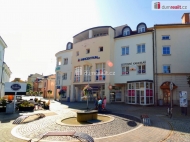 Prodej pozemku , specifick� plocha, Uhersk� Hradi�t�