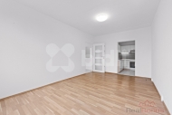 Prodej bytu 2+kk, 41 m2, OV, Praha 6, Ruzyn�, ul. U valu