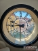 V�hled z hlavni lo�nice