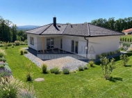 Prodej samostatn�ho RD, 104 m2, Hos�n (okres �esk� Bud�jovice)