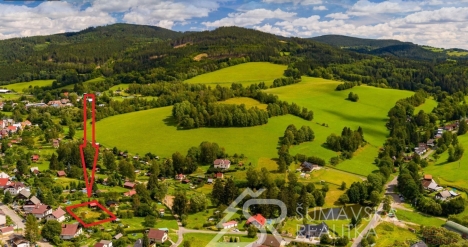 Pano 1.jpg
