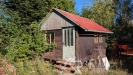 PXL_20260906_151144072.MP.jpg