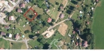 Mapa let.jpg