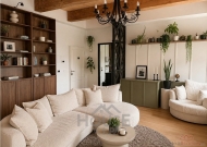 Prodej bytu 2+kk, 62 m2, OV, Praha 5, Jinonice, ul. �eporyjsk�