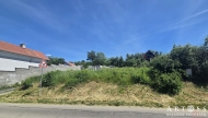 Prodej pozemku , zahrada, Brno (okres Brno-m�sto)