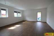 Prodej bytu 3+kk, 95 m2, OV, Hru�ovany nad Jevi�ovkou (okres Znojmo)
