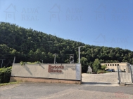 Pron�jem kancel���, B�lovice nad Svitavou (okres Brno-venkov) - exkluzivn�