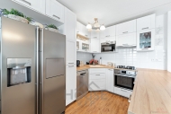 Prodej bytu 3+kk, 86 m2, OV, Praha 8, �imice, ul. K�ivenick�