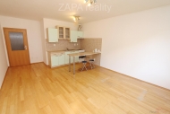 Pron�jem bytu 2+kk, 57 m2, OV, Praha 9, Libe�, ul. Kovaneck�