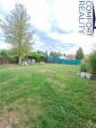 Prodej samostatn�ho RD, 0 m2, Chrast, Podla�ice (okres Chrudim) - exkluzivn�