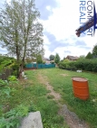 Prodej samostatn�ho RD, 0 m2, Chrast, Podla�ice (okres Chrudim) - exkluzivn�