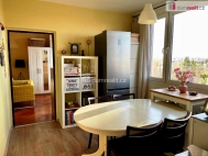Prodej bytu 3+1, 73 m2, OV, Praha 10, Male�ice, ul. Po�ernick�