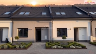 Prodej �adov�ho RD, 101 m2, Poho�elice, Nov� Ves (okres Brno-venkov)