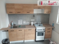 Pron�jem bytu 1+1, 32 m2, OV, Nymburk, ul. J�zdeck�