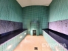 parn� sauna