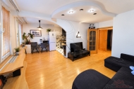 Prodej bytu 2+1, 52 m2, OV, Praha 9, St���kov, ul. �eskolipsk�