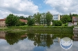 fotografie nemovitosti �. 15