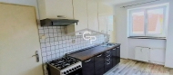 Pron�jem bytu 2+1, 0 m2, DV, �esk� Bud�jovice, �esk� Bud�jovice 7, ul. Pabl�skova