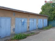 Prodej objektu, �esk� Bud�jovice