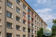 fotografie nemovitosti �. 18