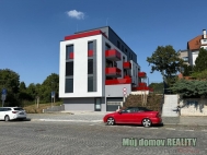 Pron�jem bytu 3+kk, 0 m2, OV, Praha 10, Stra�nice, ul. V z�to�ce