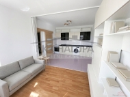 Prodej bytu 2+kk, 45 m2, OV, �esk� Krumlov, Domoradice, ul. Lipov�