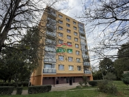 Prodej bytu 2+1, 0 m2, OV, �atec (okres Louny), ul. U Jezu