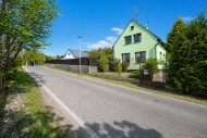 Prodej blokov�ho RD, 0 m2, Nov� Bor, Pihel (okres �esk� L�pa) - exkluzivn�