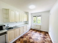 Prodej bytu 2+1, 53 m2, OV, Praha 10, Stra�nice, ul. Krupsk�