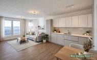 Pron�jem bytu 3+kk, 92 m2, OV, Praha 5, Stod�lky, ul. Raichlova
