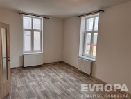 Pron�jem bytu 3+kk, 0 m2, OV, Liberec, Liberec IV-Per�t�n, ul. Ko�ick�