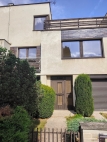 Pron�jem �adov�ho RD, 309 m2, Pardubice, Stud�nka