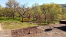 B�ezov� 1027.jpg