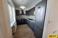 Pron�jem bytu 3+kk, 70 m2, OV, Znojmo