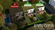 Prodej �adov�ho RD, 145 m2, Kol�n