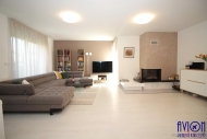 Pron�jem rohov�ho RD, 142 m2, Praha 5, Stod�lky - exkluzivn�