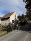 Prodej samostatn�ho RD, 119 m2, Kr�l�v Dv�r, Popovice (okres Beroun)