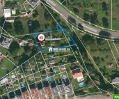 Prodej rekrea�n�ho objektu, Hronov (okres N�chod)