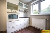 Prodej bytu 2+1, 69 m2, OV, Uhersk� Brod (okres Uhersk� Hradi�t�)