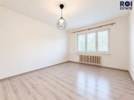 Pron�jem bytu 2+1, 50 m2, OV, Brno, �ern� Pole (okres Brno-m�sto), ul. Provazn�kova