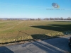 DJI_0054.JPG