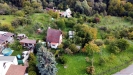 dji_fly_20221005_104922_71_1665048811629_photo_optimized.jpg