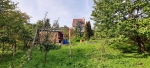 20221005_103905.jpg