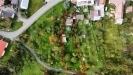 dji_fly_20221005_105310_78_1665048795825_photo_optimized.jpg